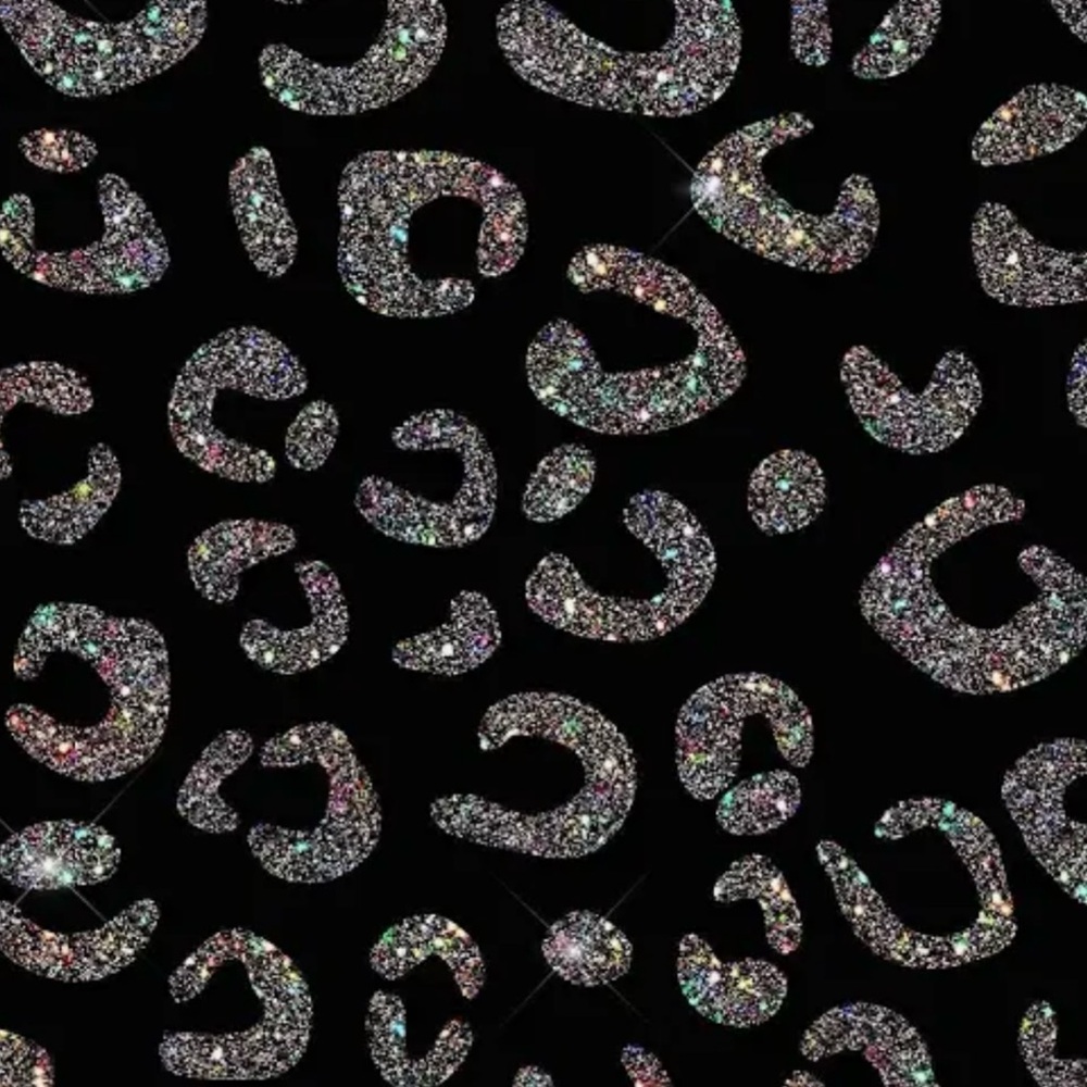 Meet your Posher, Anelise